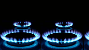 Fuel- gas